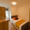 Photo 4: ROOM 3