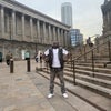 Rabah \'s picture