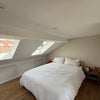 Photo 5: Bedroom