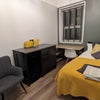 Photo 7: Room 4