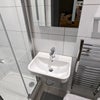 Photo 5: Ensuite bathroom