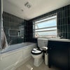 Photo 6: Bathroom of Bedroom