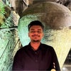 Photograph of Mihitha