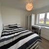 Photo 4: Room2 - Large Double