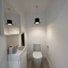 Photo 6: Guests Toilet (3rd toilet)