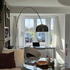 Photo 2: Office area / Work from home