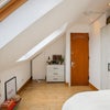 Photo 4: Room 6- £881 
