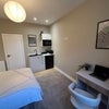 Photo 7: Room 4