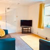 Photo 2: Relaxing Lounge