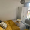 Photo 2: Bedroom