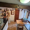 Photo 5: kitchen