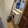 Photo 3: washer dryer 