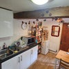 Photo 6: kitchen