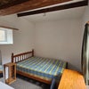 Photo 8: room
