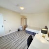 Photo 5: Room 3 - Larger Double - 2nd Floor 