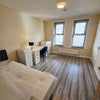 Photo 6: Room 3 - Larger Double - 2nd Floor 