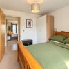 Photo 6: Standard Double Room