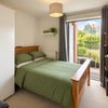 Photo 7: Standard Double Room