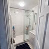 Photo 8: Shower