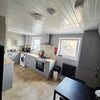 Photo 7: Kitchen