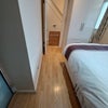 Photo 2: bedroom