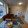 Photo 4: open plan