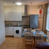 Photo 5: kitchen area