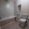 Photo 6: bathroom