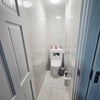 Photo 9: WC