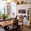 Photo 5: kitchen/diner