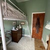 Photo 2: Small room for rent