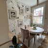 Photo 3: Breakfast room