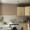 Photo 4: Kitchen