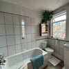 Photo 5: Bathroom