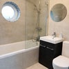 Photo 6: Bathroom