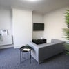 Photo 4: Living Room