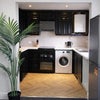Photo 5: Kitchen