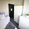 Photo 2: Rm 2 - £685 pcm incl bills