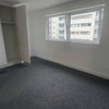 Photo 2:  furniture can also be provided upon request.
