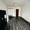 Photo 2: Bedroom - Bed will be provided 