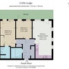 Photo 14: Floor plan