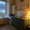 Photo 2: Kitchen