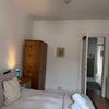 Photo 3: Double bedroom