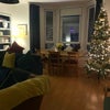 Photo 7: Living room