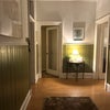 Photo 8: Hallway