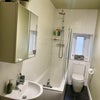 Photo 9: Bathroom