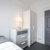 Photo 6: Bedroom 6