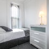 Photo 7: Bedroom 6