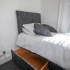 Photo 8: Bedroom 6
