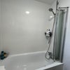Photo 9: Shared bathroom